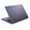 Laptop DELL DC16251 16 pollici Intel Core 5 120U 16GB 512GB SSD Intel Graphics Ubuntu