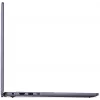 Laptop DELL DC16251 16 pollici Intel Core 5 120U 16GB 512GB SSD Intel Graphics Ubuntu