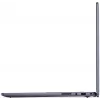 Laptop DELL DC16251 16 pollici Intel Core 5 120U 16GB 512GB SSD Intel Graphics Ubuntu