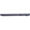 Laptop DELL DC16251 16 pollici Intel Core 5 120U 16GB 512GB SSD Intel Graphics Ubuntu