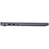 Laptop DELL DC16251 16 pollici Intel Core 5 120U 16GB 512GB SSD Intel Graphics Ubuntu