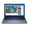 Laptop DELL DC16251 16 pollici Intel Core 5 120U 16GB 512GB SSD Intel Graphics Ubuntu