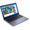 Laptop DELL DC16251 16 pollici Intel Core 5 120U 16GB 512GB SSD Intel Graphics Ubuntu