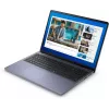 Laptop DELL DC16251 16 pollici Intel Core 5 120U 16GB 512GB SSD Intel Graphics Ubuntu