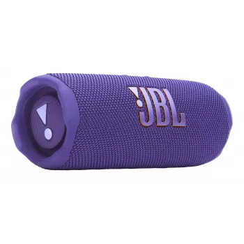 Diffusore portatile JBL Flip 7 viola