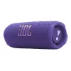 Diffusore portatile JBL Flip 7 viola