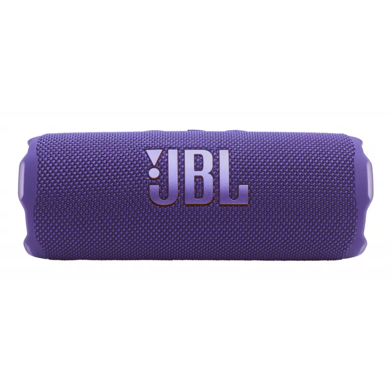 Diffusore portatile JBL Flip 7 viola