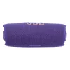 Diffusore portatile JBL Flip 7 viola
