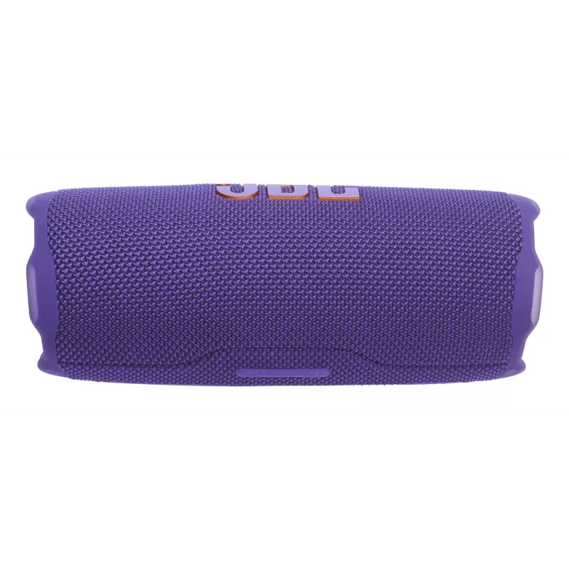 Diffusore portatile JBL Flip 7 viola