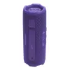 Diffusore portatile JBL Flip 7 viola