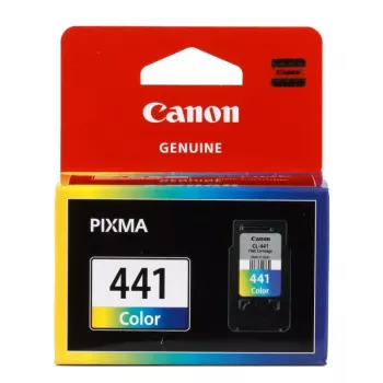 Cartuccia Canon CL-441 colore per PIXMA GM2040 GM4040