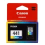 Cartuccia Canon CL-441 colore per PIXMA GM2040 GM4040