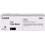 Toner Canon 4805C001 T10L nero 2500 pagine