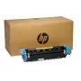 HP Color LaserJet Q3985A unità di fusione 220V