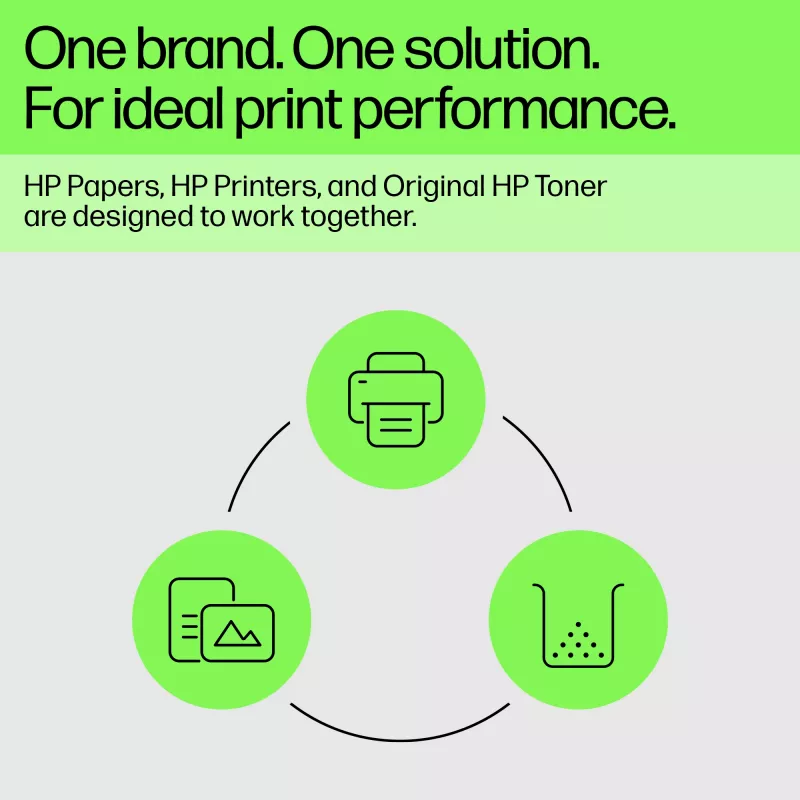 HP Color LaserJet Q3985A unità di fusione 220V
