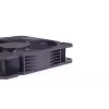 Ventola Alphacool 24852 12 cm nero 600-2500 RPM idraulica