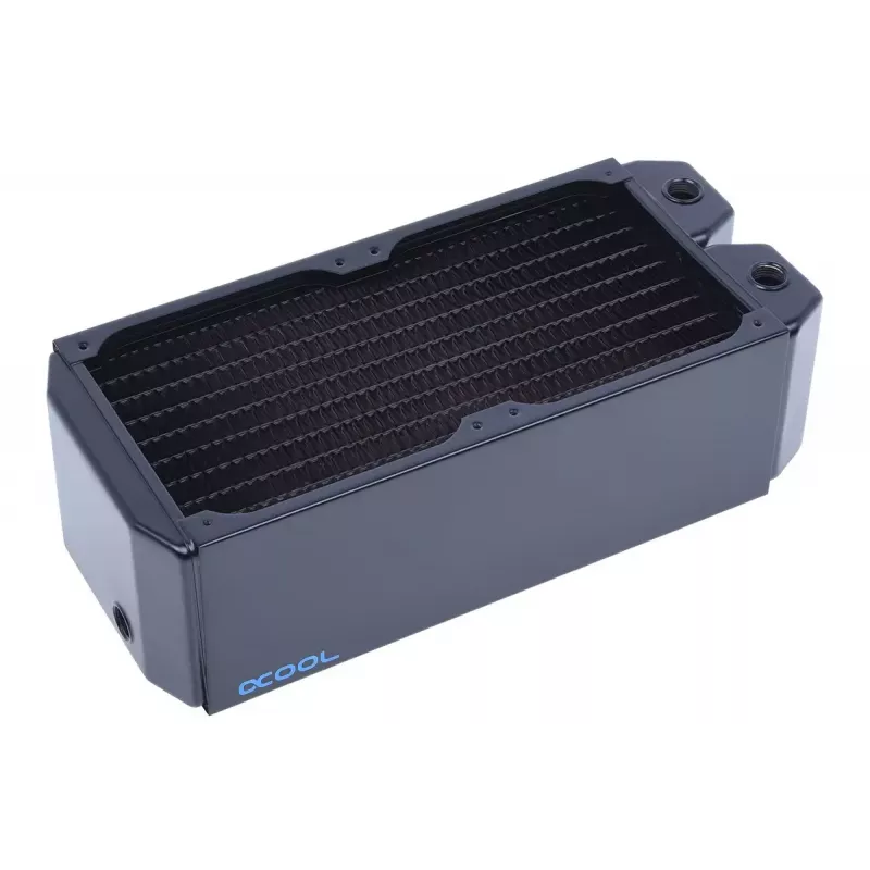 Radiatore Alphacool NexXxoS Monsta