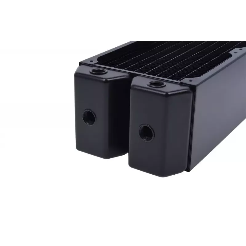 Radiatore Alphacool NexXxoS Monsta