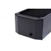 Radiatore Alphacool NexXxoS Monsta