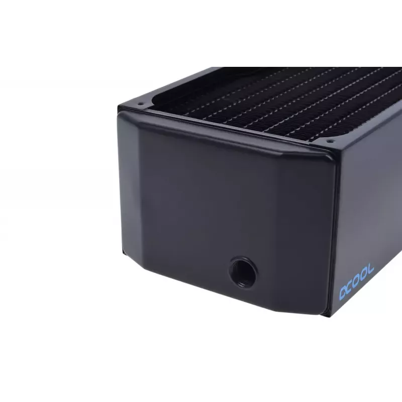 Radiatore Alphacool NexXxoS Monsta