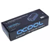 Radiatore Alphacool NexXxoS Monsta