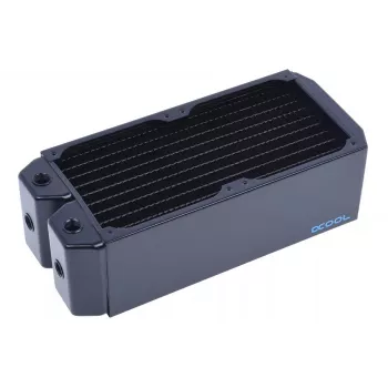 Radiatore Alphacool NexXxoS Monsta