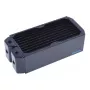 Radiatore Alphacool NexXxoS Monsta