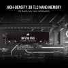 Unità SSD Corsair 1 TB M.2 PCI Express 5.0 MP700 PRO
