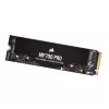Unità SSD Corsair 1 TB M.2 PCI Express 5.0 MP700 PRO