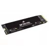 Unità SSD Corsair 1 TB M.2 PCI Express 5.0 MP700 PRO