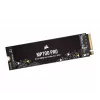 Unità SSD Corsair 1 TB M.2 PCI Express 5.0 MP700 PRO