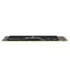 Unità SSD Corsair 1 TB M.2 PCI Express 5.0 MP700 PRO
