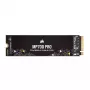 Unità SSD Corsair 1 TB M.2 PCI Express 5.0 MP700 PRO