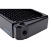 Dissipatore Alphacool NexXxoS XT45 Full Copper X-Flow