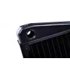 Dissipatore Alphacool NexXxoS XT45 Full Copper X-Flow