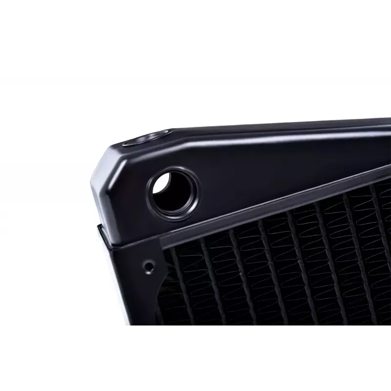 Dissipatore Alphacool NexXxoS XT45 Full Copper X-Flow