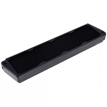 Dissipatore Alphacool NexXxoS XT45 Full Copper X-Flow