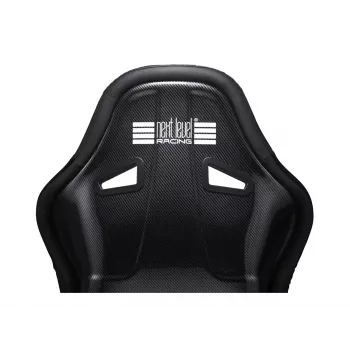 Next Level ES2 Elite Reclining Seat versione tessuto e mesh | Next Level Racing