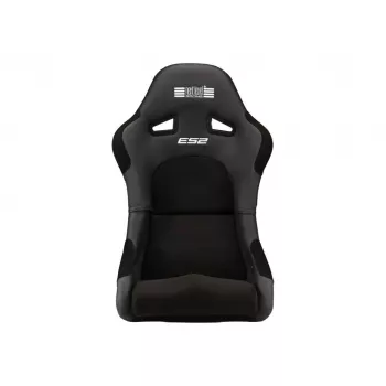 Next Level ES2 Elite Reclining Seat versione tessuto e mesh | Next Level Racing