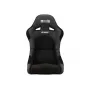 Next Level ES2 Elite Reclining Seat versione tessuto e mesh | Next Level Racing