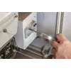 Set pinze e cacciaviti TOP-01-235 1000V, 7 pz., utensili manuali isolati