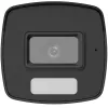 Telecamera di sorveglianza Hikvision Turbo HD Value Series DS-2CE17U0T-LF(2.8mm)
