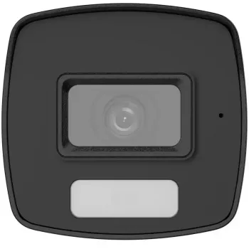Telecamera di sorveglianza Hikvision Turbo HD Value Series DS-2CE17U0T-LF(2.8mm)