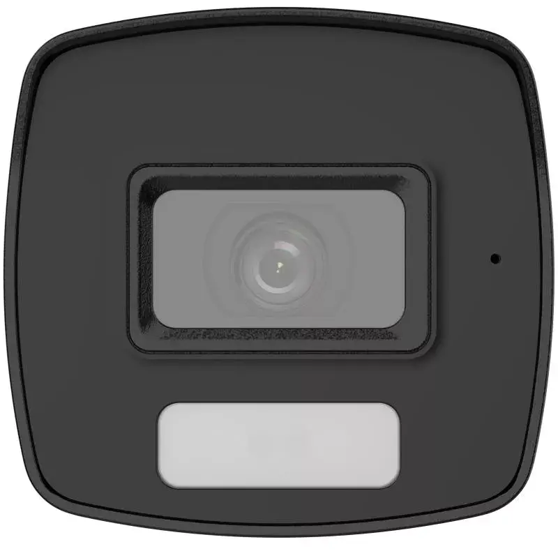 Telecamera di sorveglianza Hikvision Turbo HD Value Series DS-2CE17U0T-LF(2.8mm)