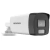 Telecamera di sorveglianza Hikvision Turbo HD Value Series DS-2CE17U0T-LF(2.8mm)
