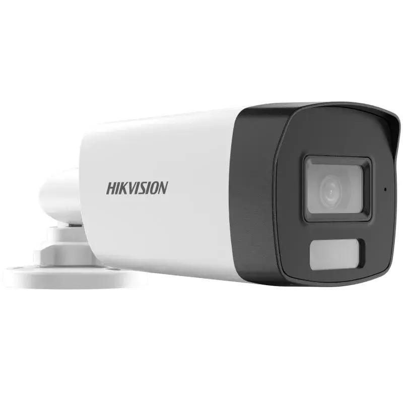 Telecamera di sorveglianza Hikvision Turbo HD Value Series DS-2CE17U0T-LF(2.8mm)