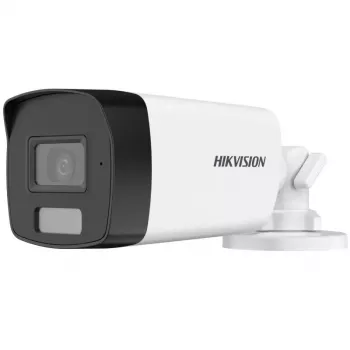 Telecamera di sorveglianza Hikvision Turbo HD Value Series DS-2CE17U0T-LF(2.8mm)