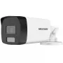 Telecamera di sorveglianza Hikvision Turbo HD Value Series DS-2CE17U0T-LF(2.8mm)