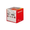 Tassello per espansione Fischer 568108