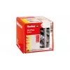 Tassello per espansione Fischer 568108